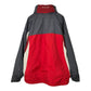 Columbia VERTEX Mountain Parka