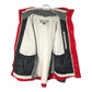 Columbia VERTEX Mountain Parka