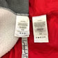 Columbia VERTEX Mountain Parka