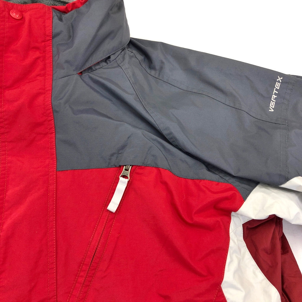 Columbia VERTEX Mountain Parka