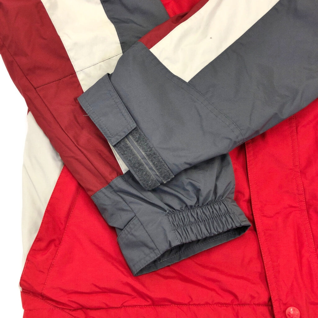 Columbia VERTEX Mountain Parka
