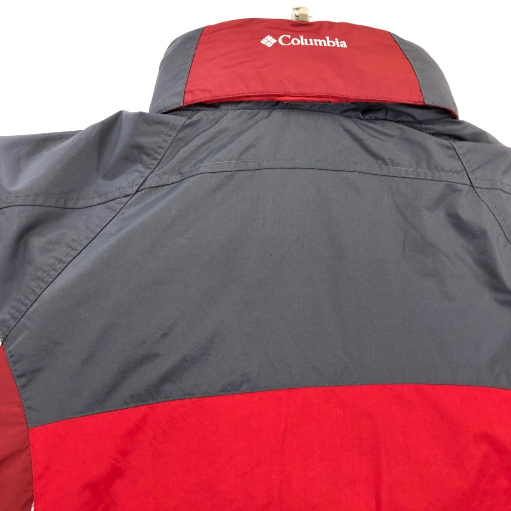 Columbia VERTEX Mountain Parka
