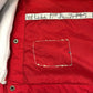 Columbia VERTEX Mountain Parka