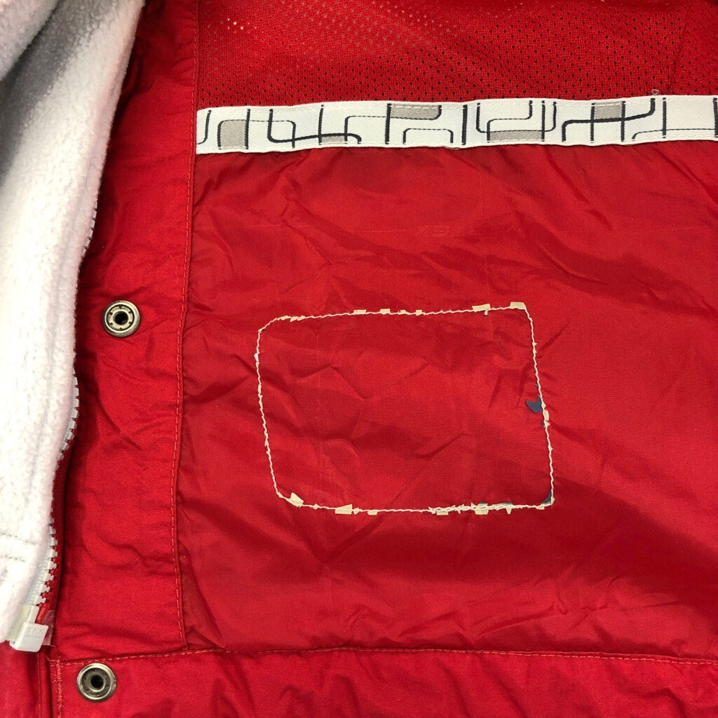 Columbia VERTEX Mountain Parka