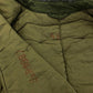 80s ハンガリー軍 Military Jacket