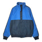 80s WOOLRICH Nylon Jacket