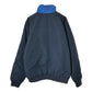 80s WOOLRICH Nylon Jacket