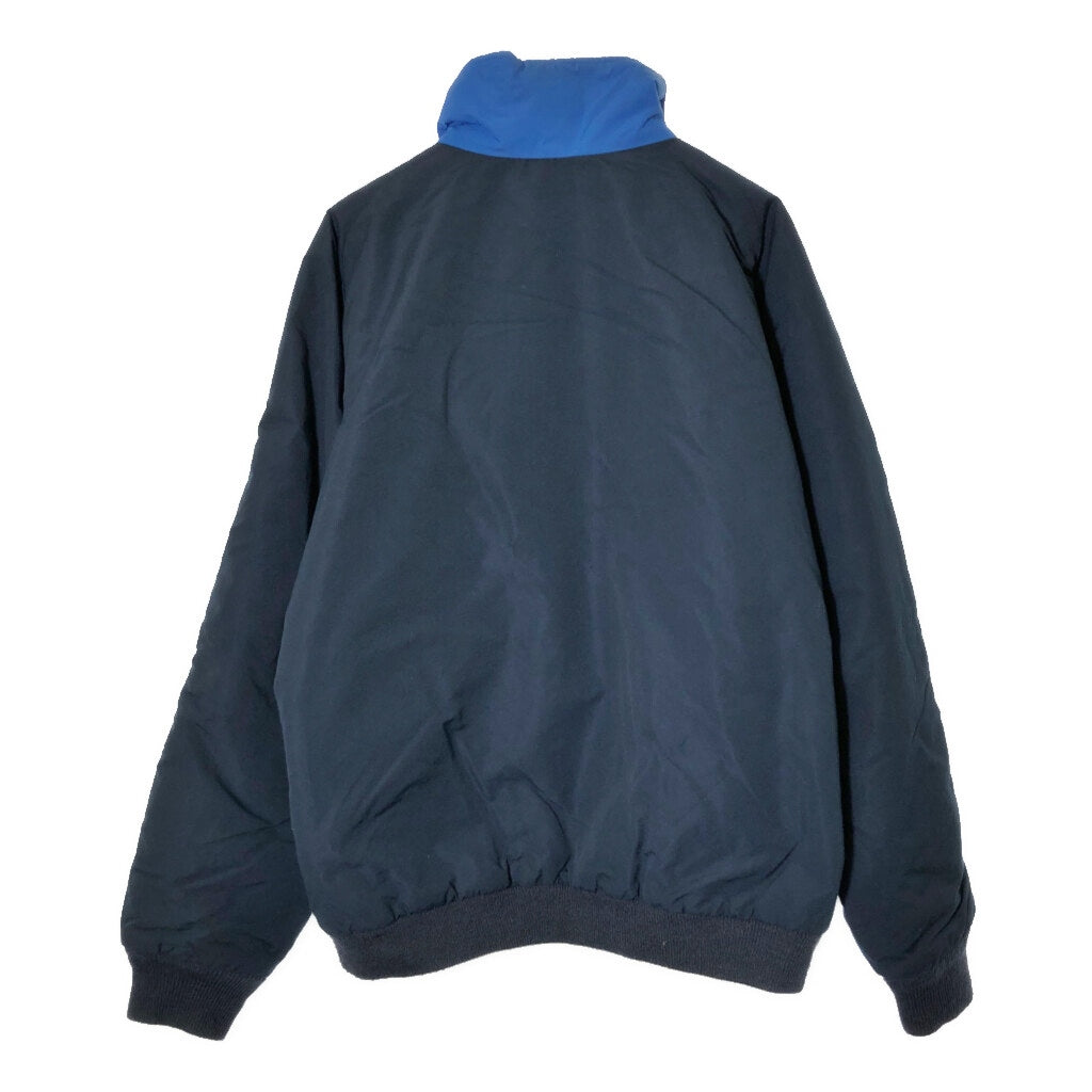 80s WOOLRICH Nylon Jacket