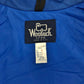 80s WOOLRICH Nylon Jacket