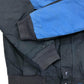 80s WOOLRICH Nylon Jacket