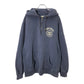 Abercrombie & Fitch Hoodie
