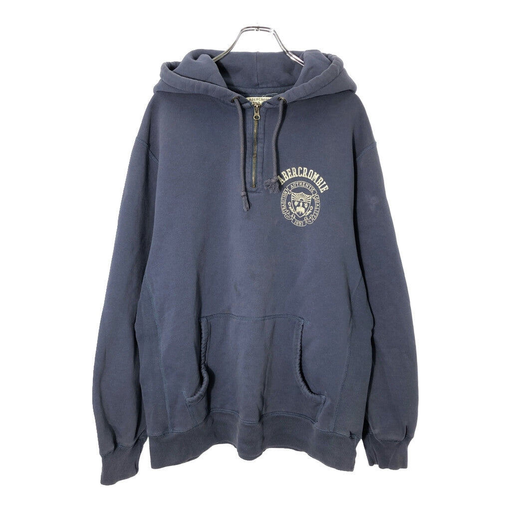 Abercrombie & Fitch Hoodie