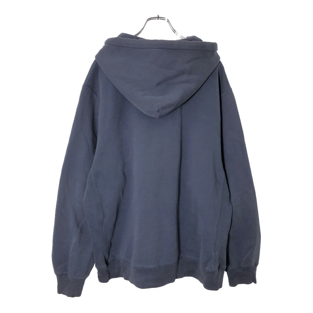 Abercrombie & Fitch Hoodie