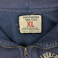 Abercrombie & Fitch Hoodie