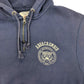 Abercrombie & Fitch Hoodie
