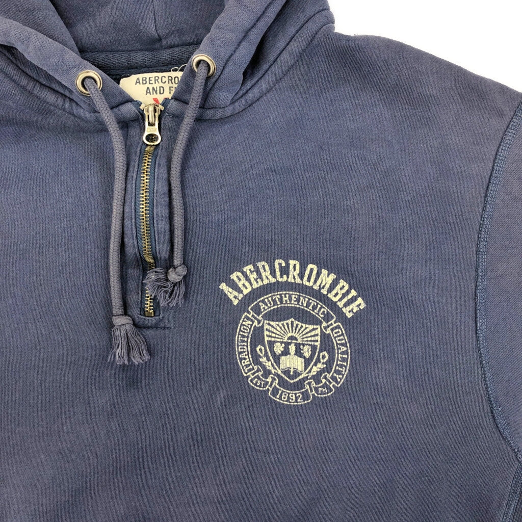 Abercrombie & Fitch Hoodie