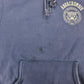 Abercrombie & Fitch Hoodie