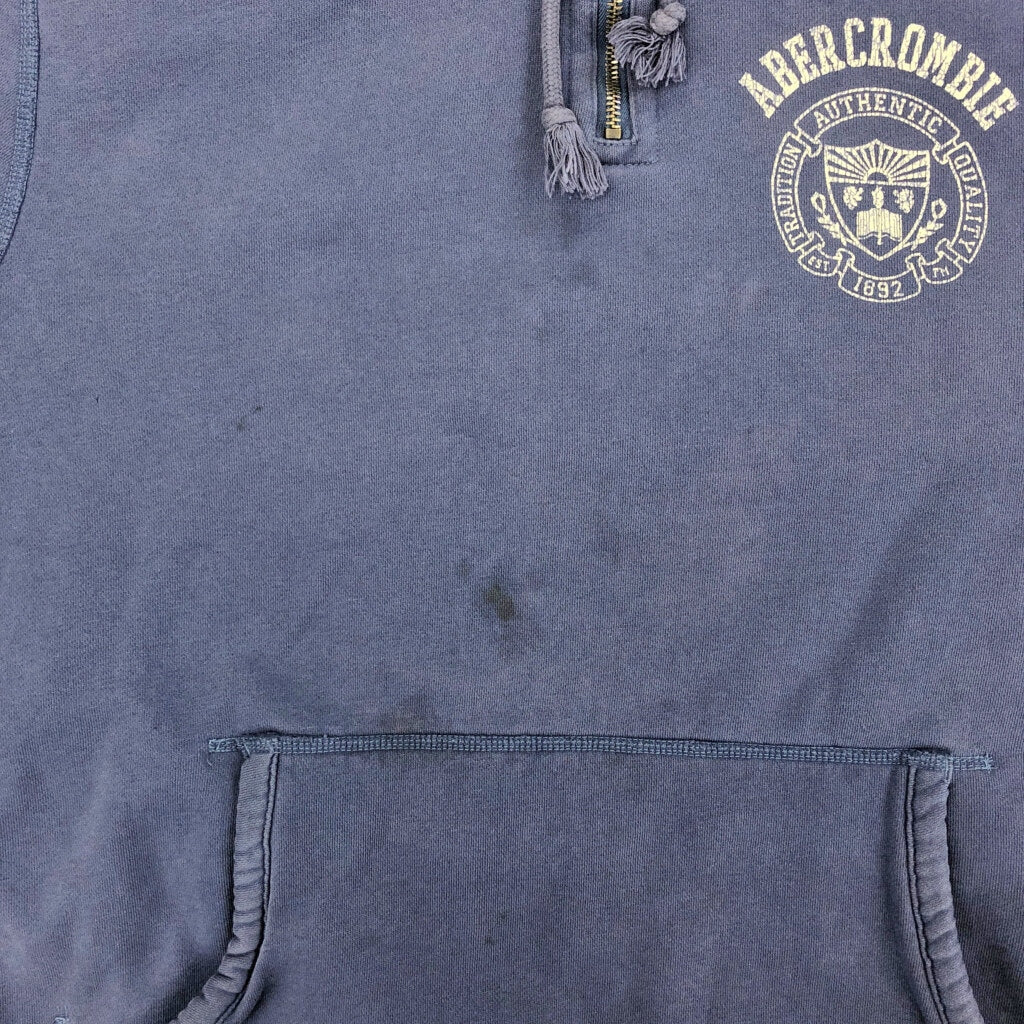 Abercrombie & Fitch Hoodie
