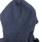 Abercrombie & Fitch Hoodie