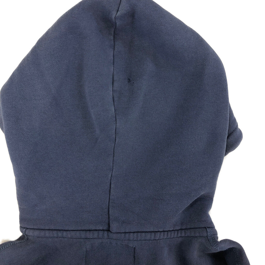 Abercrombie & Fitch Hoodie