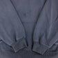 Abercrombie & Fitch Hoodie