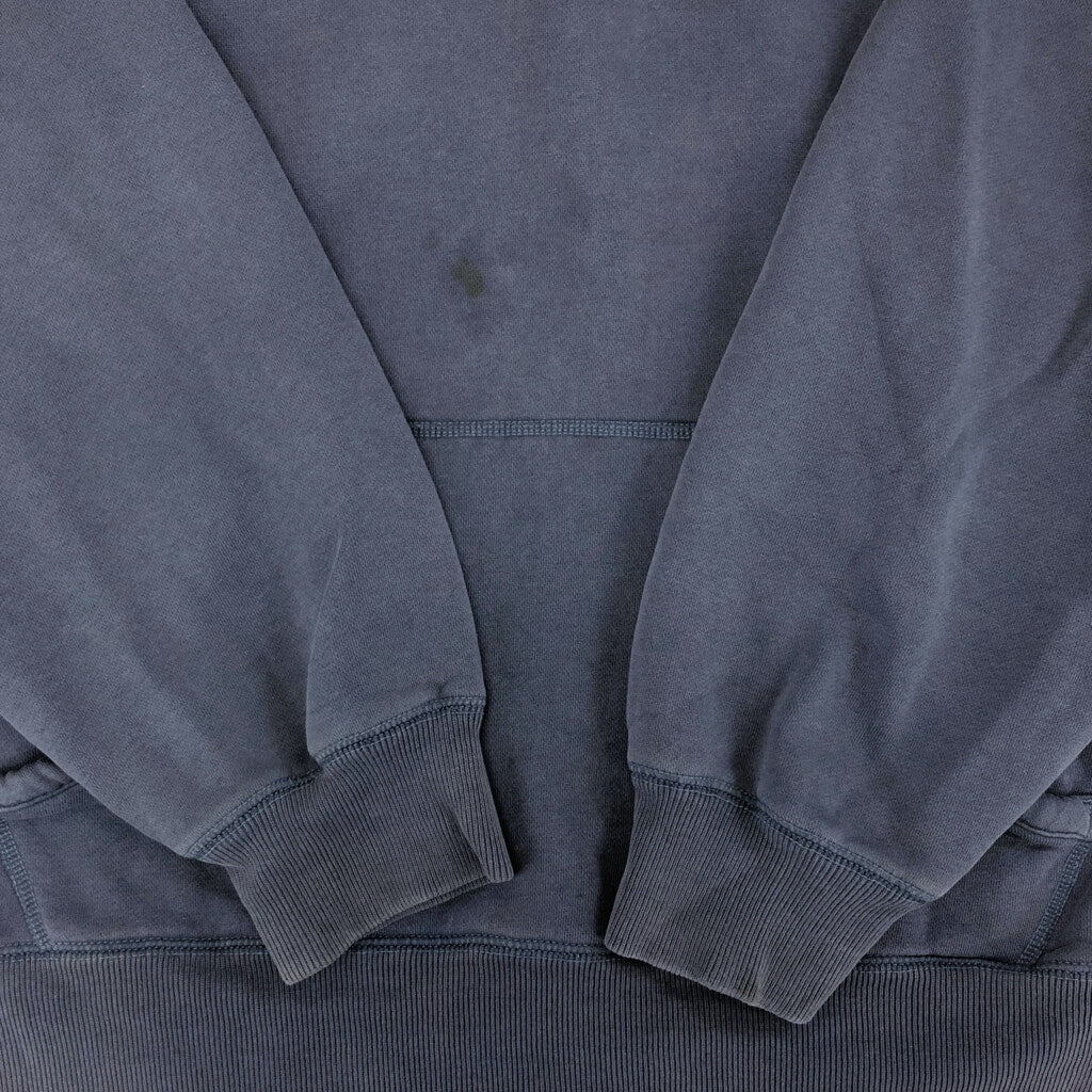 Abercrombie & Fitch Hoodie