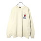 GILDAN Sweat