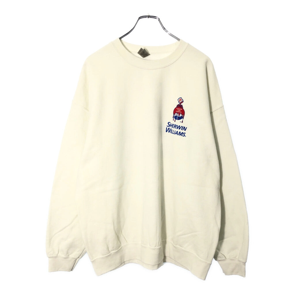 GILDAN Sweat