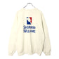 GILDAN Sweat