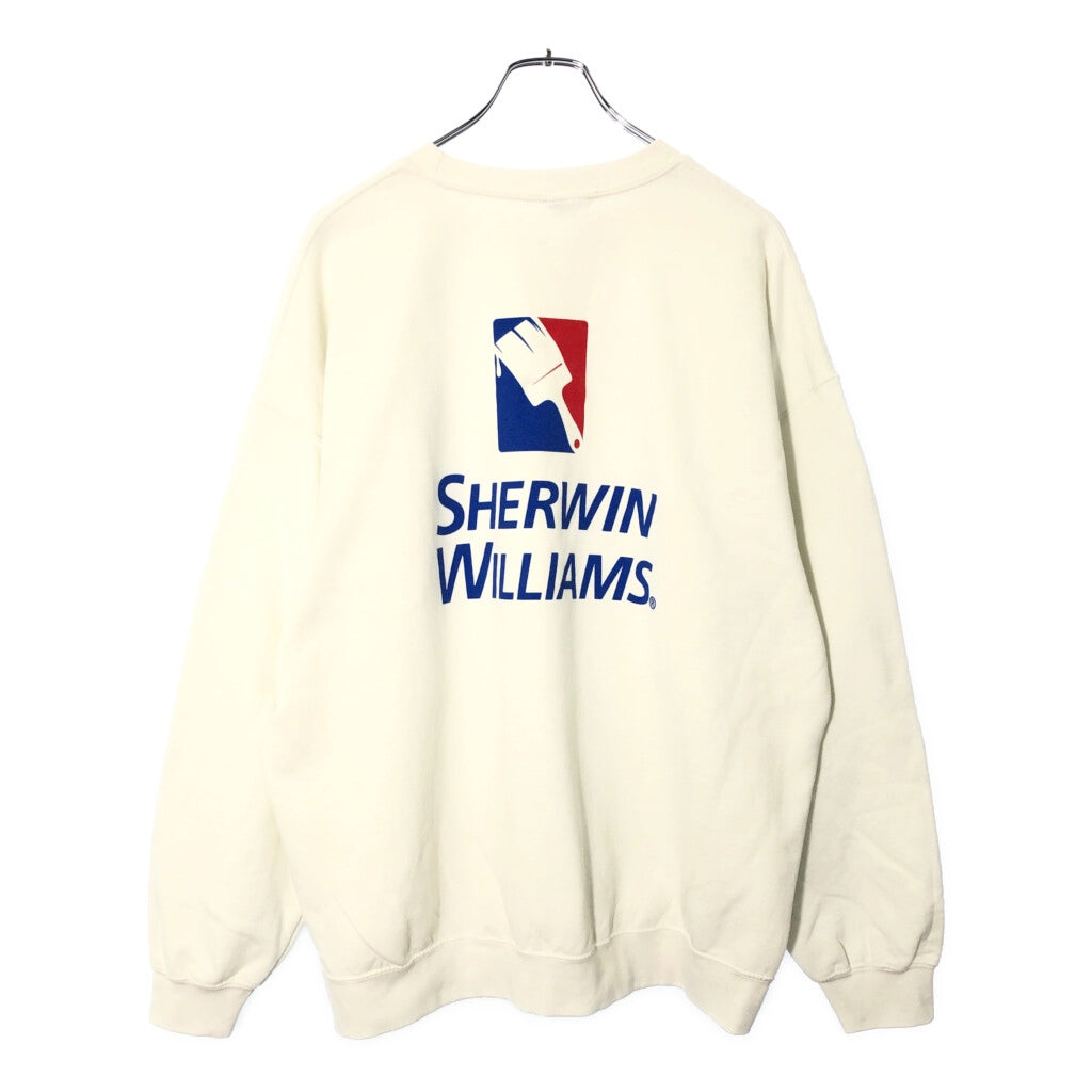 GILDAN Sweat