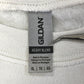 GILDAN Sweat