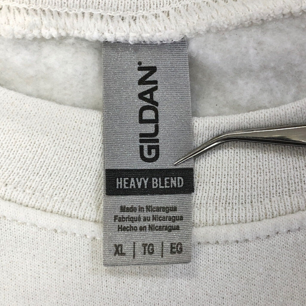GILDAN Sweat