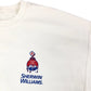 GILDAN Sweat