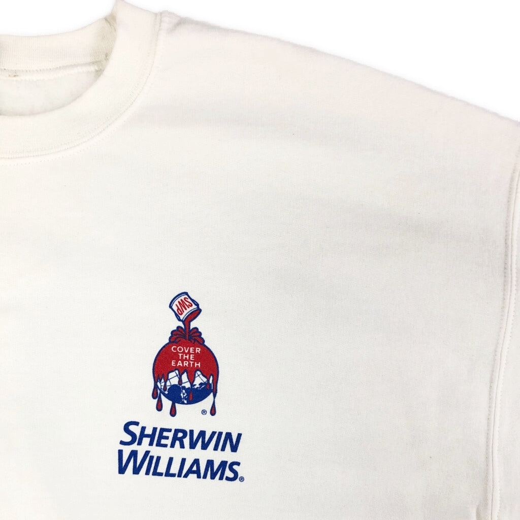GILDAN Sweat
