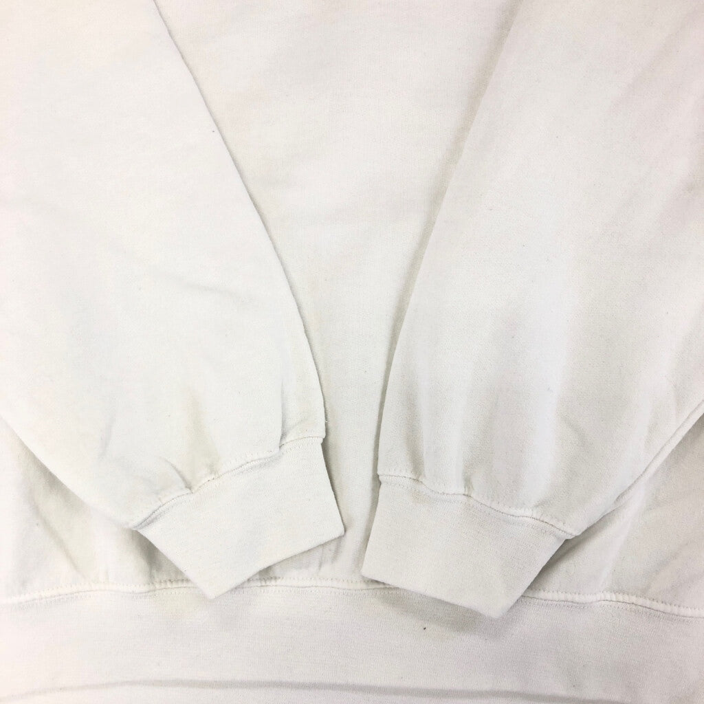 GILDAN Sweat