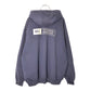 Carhartt Full Zip Hoodie