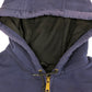 Carhartt Full Zip Hoodie