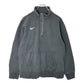 NIKE Sweat