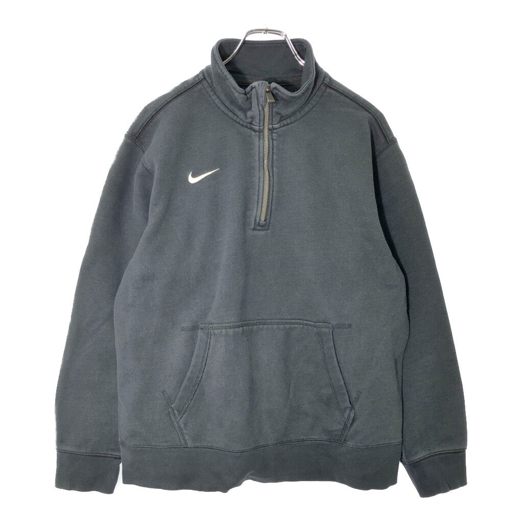 NIKE Sweat