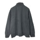 NIKE Sweat