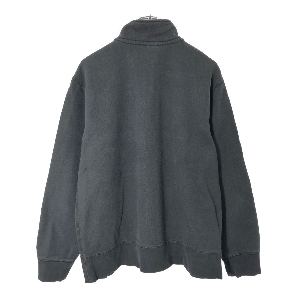 NIKE Sweat