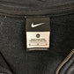 NIKE Sweat