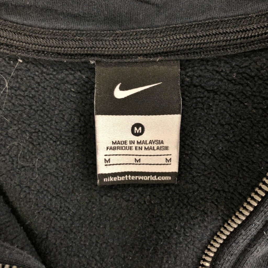 NIKE Sweat