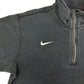 NIKE Sweat
