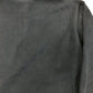 NIKE Sweat