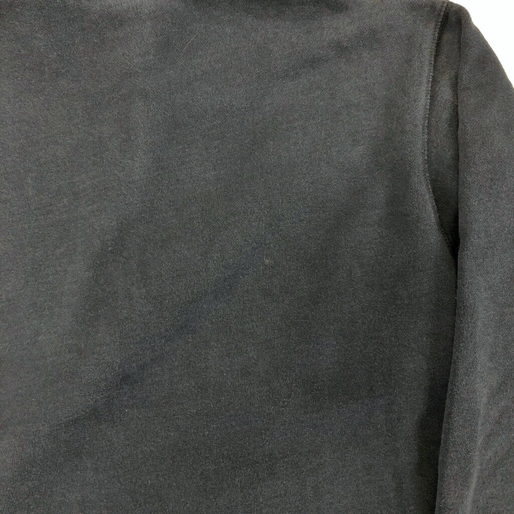 NIKE Sweat