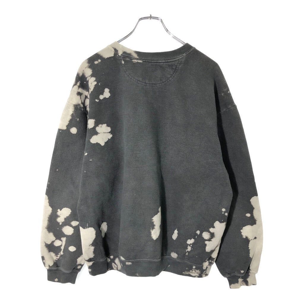Musician Sweat