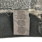 Musician Sweat