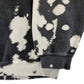 Musician Sweat