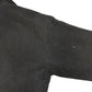 Carhartt Logo Hoodie
